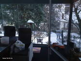 Bild 21 - 