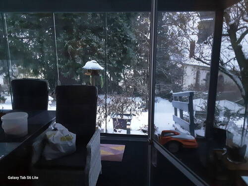 Bild 21 - 
