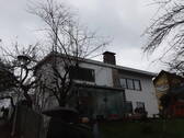 Bild 23 - 