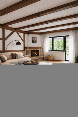 Bild 26 - 