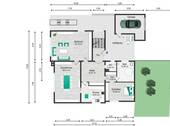 Bild 28 - 