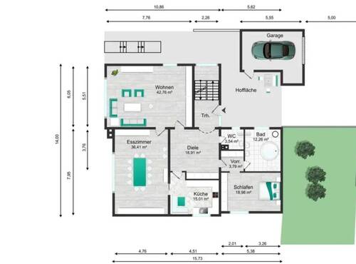 Bild 28 - 