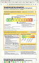Bild 29 - 