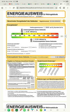 Bild 29 - 