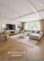 Bild 3 - 3 Zimmer Einfamilienhaus in Schönbrunn