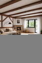 Bild 5 - 