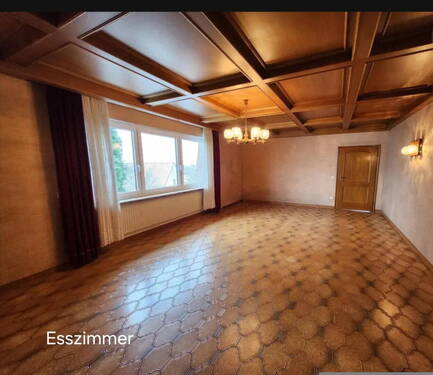 Bild 8 - 