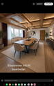 Bild 9 - 