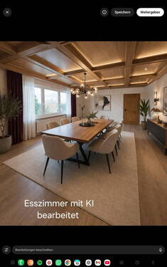 Bild 9 - 