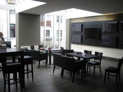 Bild 9 - 