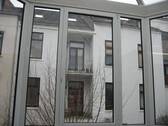 Bild 6 - 