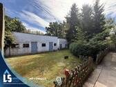 IMG_4010 - Einfamilienhaus mit 135,00 m² in Bismark (Altmark) OT Biesenthal zum Kaufen