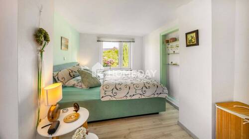 Schlafzimmer 1 1 - 