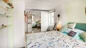 Schlafzimmer 1 2 - 
