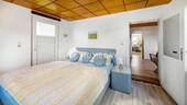 Schlafzimmer 2 2 - 