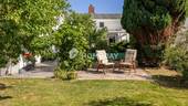 Innenhof 2 - 