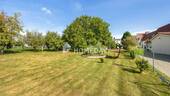 Garten 1 - 