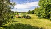 Garten 2 - 