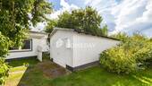 Garage - 