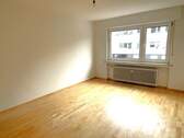 Ansicht Schlafraum - 
