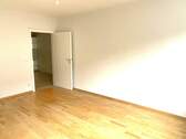 Ansicht Schlafraum - 