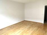 Ansicht Schlafraum - 