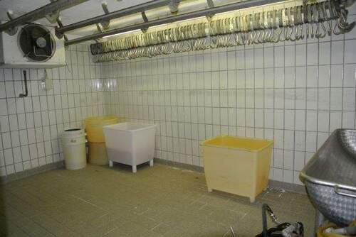 auntergeschossfertigungpie35.JPG - 