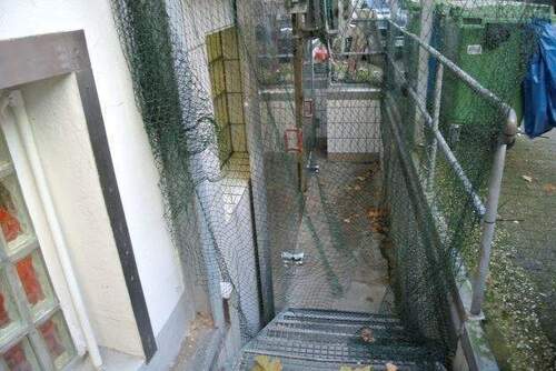 arueckseiteanliefpie28.JPG - 