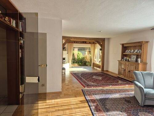 Bild 4 - Einfamilienhaus mit 167,00 m² in Bad Iburg zum Kaufen