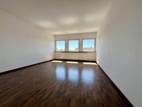 Bild2 - 3 Zimmer Etagenwohnung zum Kaufen in Bad Salzuflen-Innenstadt