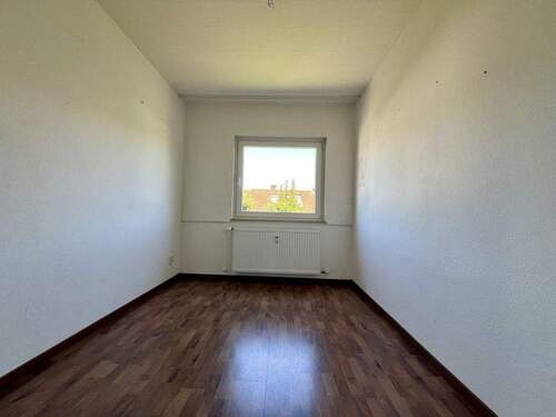 Bild4 - Etagenwohnung mit 57,80 m² in Bad Salzuflen-Innenstadt zum Kaufen