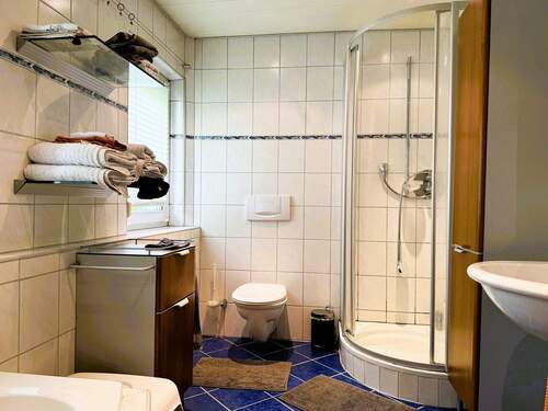 OG Badezimmer (2).JPG - 