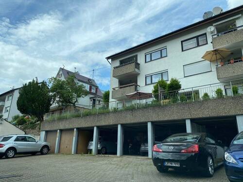 IMG_7182.jpg - Attraktives Wohnungspaket in Ludwigsburg – 6 vermietete Einheiten in gepflegtem 8 Mehrfamilienhaus