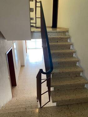 IMG_7189.jpg - Mehrfamilienhaus, Wohnhaus mit 420,00 m&sup2; in Ludwigsburg zum Kaufen