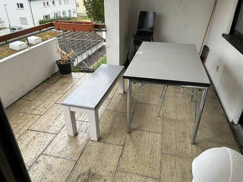 image_50423041.JPG - 