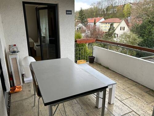 image_50436353.JPG - 