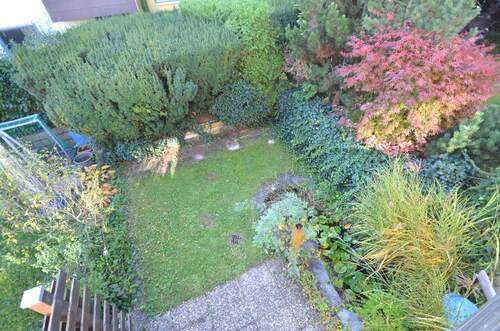 Garten - 