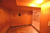 Sauna - 