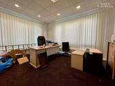 Büroraum 2 - 