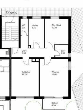 IMG-20240625-WA0027 - 