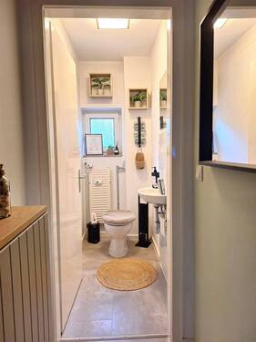 IMG-20240625-WA0031_edit_81669398181807 - Etagenwohnung mit 70,00 m&sup2; in Zirndorf zur Miete