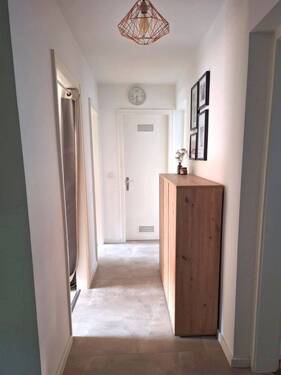 IMG-20240625-WA0033_edit_81632826449521 - 