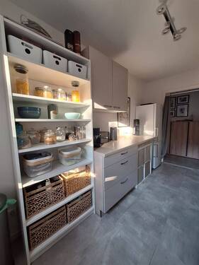 IMG-20240625-WA0035 - 