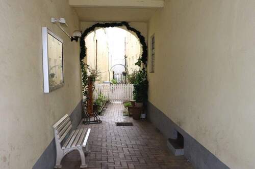 2 - 4 Zimmer Büro zur Miete in Flensburg