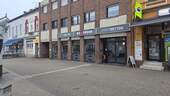 Außenansicht - SOLL FAKTOR 9,6! Vermietetes Ladenlokal in City-Lage von Viersen