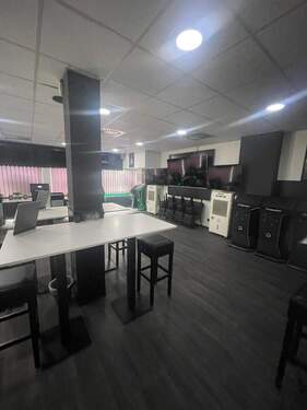 Verkaufsfläche - Einfamilienhaus in Viersen zum Kaufen