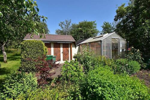 Ggf. Bauplatz2 - 6 Zimmer Mehrfamilienhaus, Wohnhaus in Ühlingen-Birkendorf
