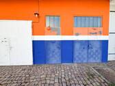 Außenansicht - 