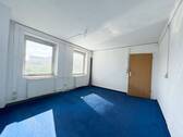 Büro 2 - 3 Zimmer Büro zur Miete in Chemnitz / Zentrum