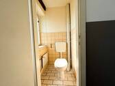 Toiletten - 
